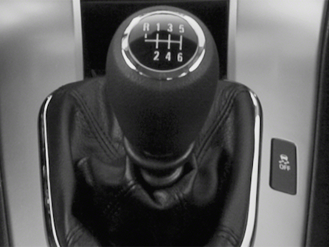 2014 Chevrolet Cruze 4dr Sdn Auto LS