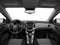 2016 Chevrolet Cruze Limited Base