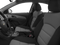2016 Chevrolet Cruze Limited Base