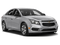 2016 Chevrolet Cruze Limited Base