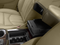 2016 GMC Acadia AWD 4dr Denali