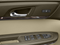 2016 GMC Acadia AWD 4dr Denali