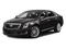 2017 Cadillac XTS Base