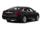 2017 Cadillac XTS Base