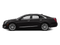 2017 Cadillac XTS Base