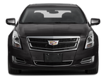 2017 Cadillac XTS Base