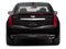 2017 Cadillac XTS Base