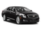 2017 Cadillac XTS Base