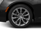 2017 Cadillac XTS Base