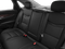 2017 Cadillac XTS 4dr Sdn Luxury AWD