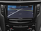 2017 Cadillac XTS 4dr Sdn Luxury AWD