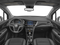 2018 Buick Encore FWD 4dr Sport Touring