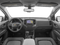 2018 Chevrolet Colorado 4WD Crew Cab 128.3 Z71