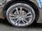 2019 Acura TLX 2.4L FWD w/A-SPEC Pkg