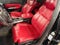 2019 Acura TLX 2.4L FWD w/A-SPEC Pkg