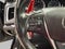 2019 Acura TLX 2.4L FWD w/A-SPEC Pkg
