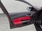2019 Acura TLX 2.4L FWD w/A-SPEC Pkg