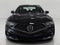 2019 Acura TLX 2.4L FWD w/A-SPEC Pkg