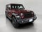 2021 Jeep Wrangler Unlimited Sport S 4x4