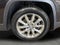 2014 Jeep Cherokee FWD 4dr Limited