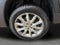 2014 Jeep Cherokee FWD 4dr Limited