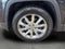 2014 Jeep Cherokee FWD 4dr Limited
