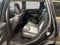 2014 Jeep Cherokee FWD 4dr Limited