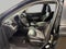 2014 Jeep Cherokee FWD 4dr Limited