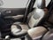 2014 Jeep Cherokee FWD 4dr Limited