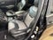 2014 Jeep Cherokee FWD 4dr Limited