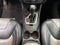 2014 Jeep Cherokee FWD 4dr Limited