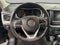 2014 Jeep Cherokee FWD 4dr Limited