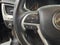 2014 Jeep Cherokee FWD 4dr Limited