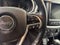 2014 Jeep Cherokee FWD 4dr Limited