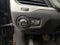 2014 Jeep Cherokee FWD 4dr Limited