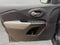 2014 Jeep Cherokee FWD 4dr Limited