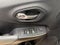 2014 Jeep Cherokee FWD 4dr Limited