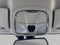 2014 Jeep Cherokee FWD 4dr Limited