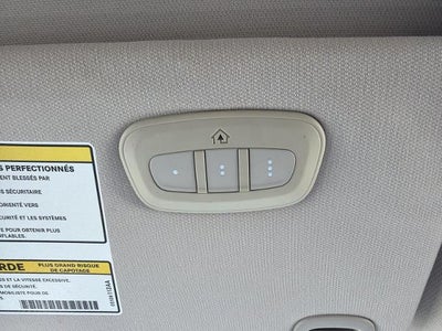 2014 Jeep Cherokee FWD 4dr Limited