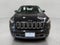 2014 Jeep Cherokee FWD 4dr Limited