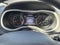 2014 Jeep Cherokee FWD 4dr Limited