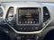2014 Jeep Cherokee FWD 4dr Limited