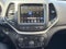 2014 Jeep Cherokee FWD 4dr Limited