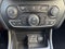 2014 Jeep Cherokee FWD 4dr Limited