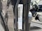 2014 Jeep Cherokee FWD 4dr Limited