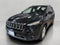 2014 Jeep Cherokee FWD 4dr Limited
