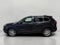 2014 Jeep Cherokee FWD 4dr Limited