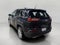 2014 Jeep Cherokee FWD 4dr Limited