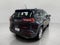 2014 Jeep Cherokee FWD 4dr Limited