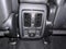 2020 Jeep Grand Cherokee Altitude 4x4